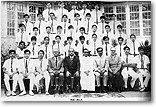Class 11A