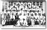 Class 11B
