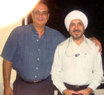 Gul & Bunny
