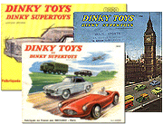 Catalogs