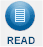 Read the article