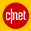 My freeware @ CNET