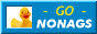 My freeware @ NoNags.com