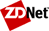My freeware @ ZDNet