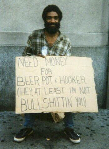 needmoney.jpg