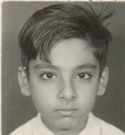 Questioning 2nd grader