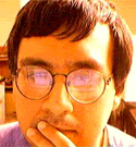 In debug mode