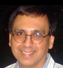 Early 2010