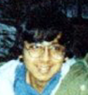 Pittsburgh, Fall 1980