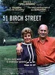 Buy this movie CHEAP at Amazon.com!