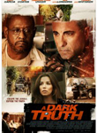 Buy this movie CHEAP at Amazon.com!