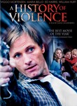 Buy this movie CHEAP at Amazon.com!