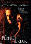 Buy this movie CHEAP at Amazon.com!