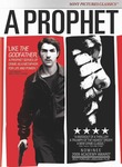Buy this movie CHEAP at Amazon.com!