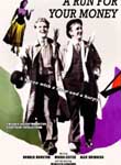 Buy this movie CHEAP at Amazon.com!