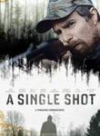 Buy this movie CHEAP at Amazon.com!