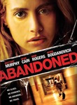 Buy this movie CHEAP at Amazon.com!