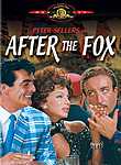 Buy this movie CHEAP at Amazon.com!