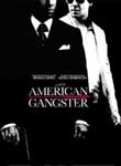 Buy this movie CHEAP at Amazon.com!