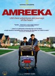 Buy this movie CHEAP at Amazon.com!