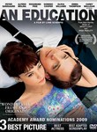 Buy this movie CHEAP at Amazon.com!