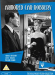 Buy this movie CHEAP at Amazon.com!
