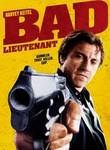 Buy this movie CHEAP at Amazon.com!