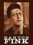 Buy this movie CHEAP at Amazon.com!