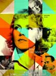 Buy this movie CHEAP at Amazon.com!