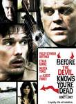 Buy this movie CHEAP at Amazon.com!