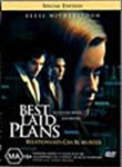Buy this movie CHEAP at Amazon.com!