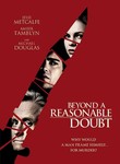 Buy this movie CHEAP at Amazon.com!