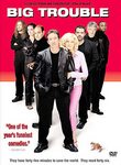 Buy this movie CHEAP at Amazon.com!
