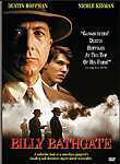 Buy this movie CHEAP at Amazon.com!