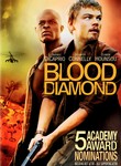 Buy this movie CHEAP at Amazon.com!