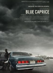 Buy this movie CHEAP at Amazon.com!