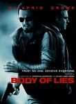 Buy this movie CHEAP at Amazon.com!