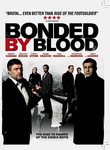 Buy this movie CHEAP at Amazon.com!