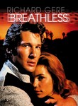 Buy this movie CHEAP at Amazon.com!