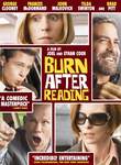 Buy this movie CHEAP at Amazon.com!