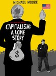 Buy this movie CHEAP at Amazon.com!