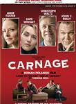 Buy this movie CHEAP at Amazon.com!
