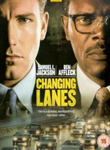 Buy this movie CHEAP at Amazon.com!