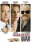 Buy this movie CHEAP at Amazon.com!