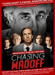 Buy this movie CHEAP at Amazon.com!