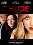 Buy this movie CHEAP at Amazon.com!