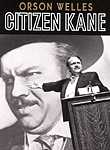 Buy this movie CHEAP at Amazon.com!