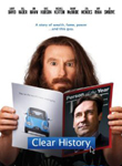 Buy this movie CHEAP at Amazon.com!