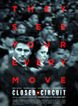 Buy this movie CHEAP at Amazon.com!