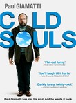 Buy this movie CHEAP at Amazon.com!